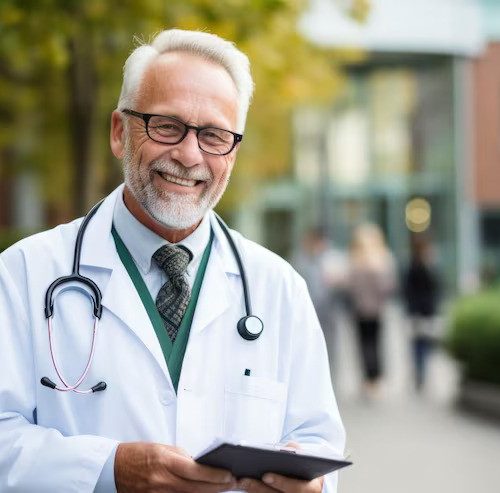 nurse-portrait-hospital_23-2150780292-ezgif.com-avif-to-jpg-converter Dr. Azam Khan