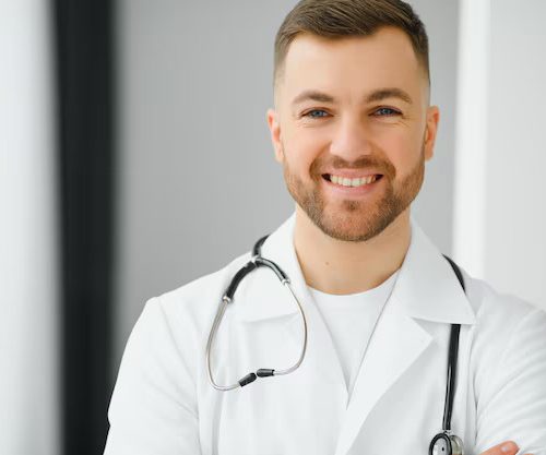 portrait-handsome-young-doctor_255667-21940-ezgif.com-avif-to-jpg-converter Dr. Ejaz Hussain