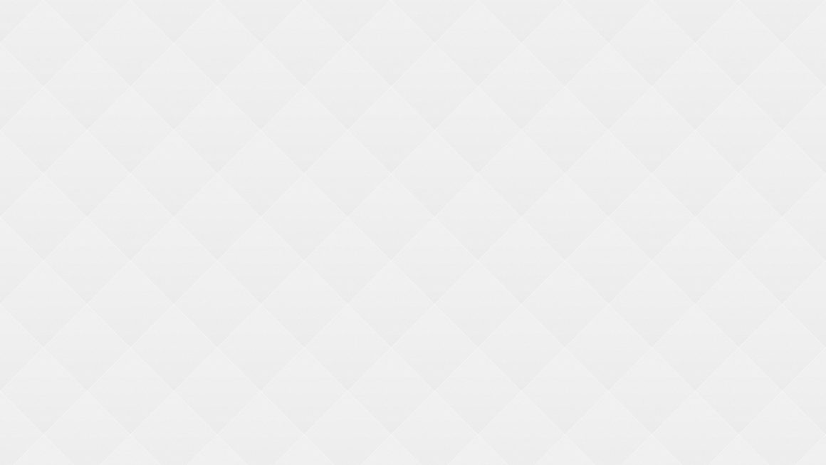 Ophthalmology Clinic