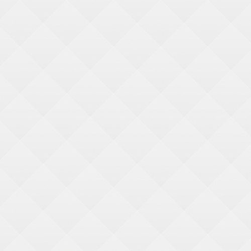 Ophthalmology Clinic