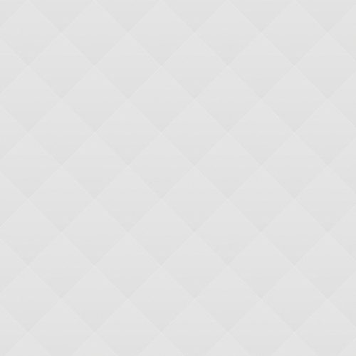 Gynaecological Clinic