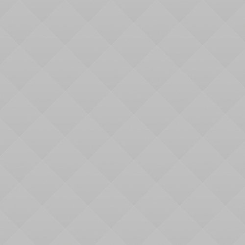 Laryngological Clinic