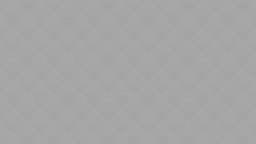 7 Ways to Get More Sleep Naturally