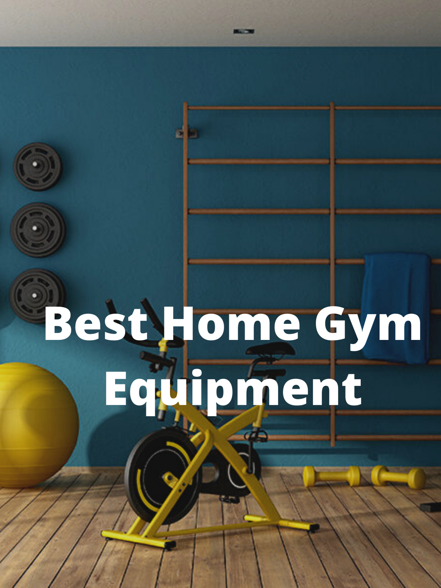 Best Cardio Machines Under $200 - GymTopper