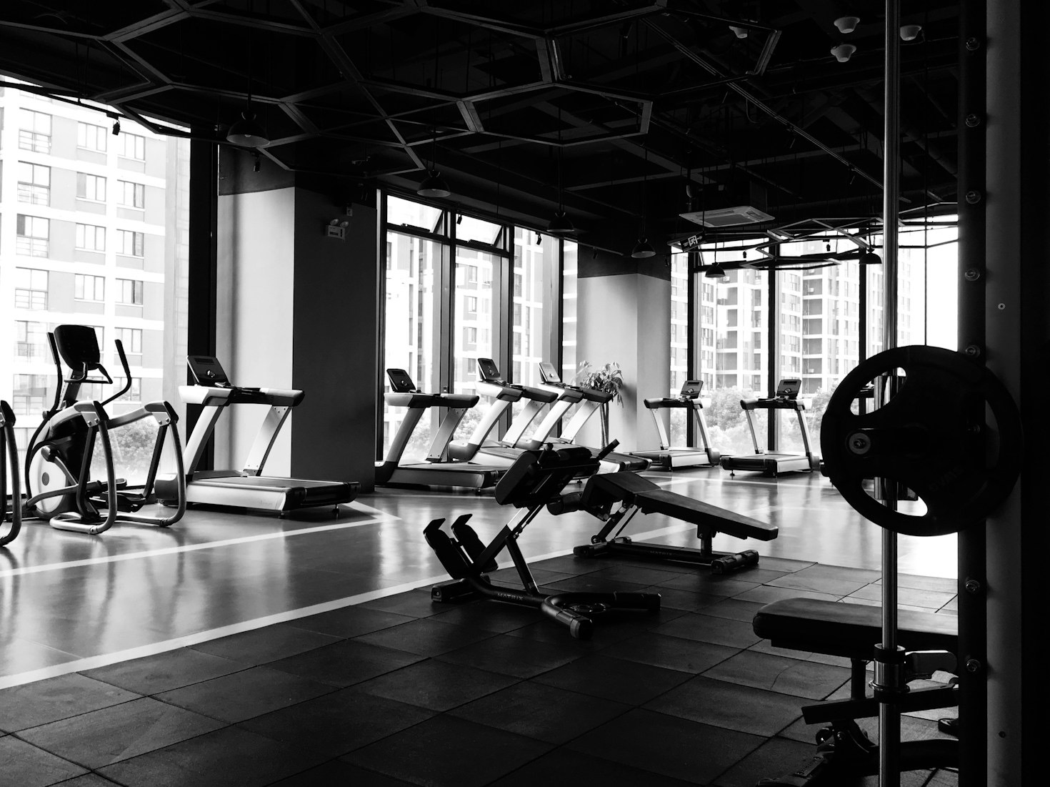 Nutrition Hacks To Supercharge Your Energy