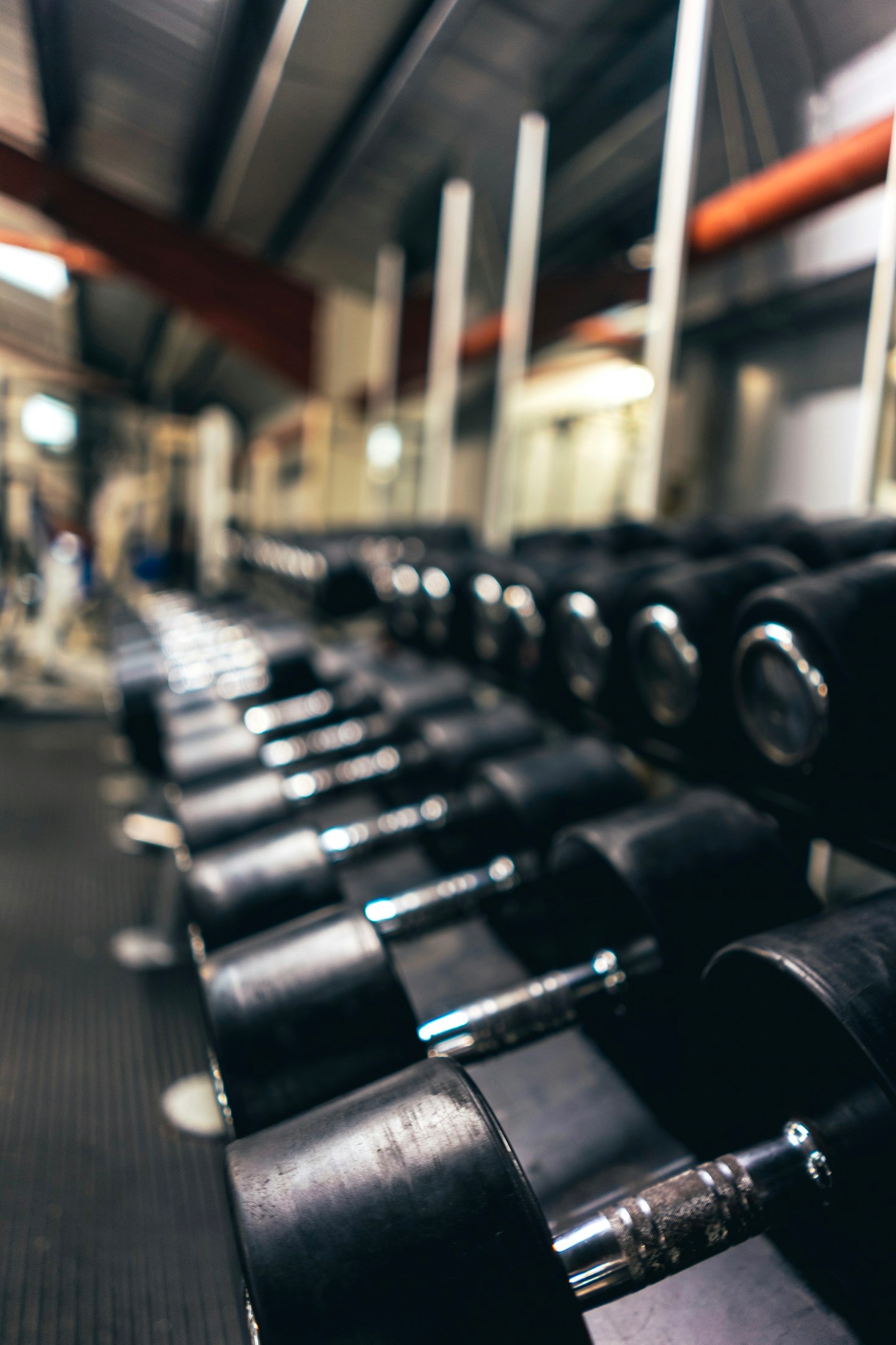 Building A Foundation For Lifelong Health