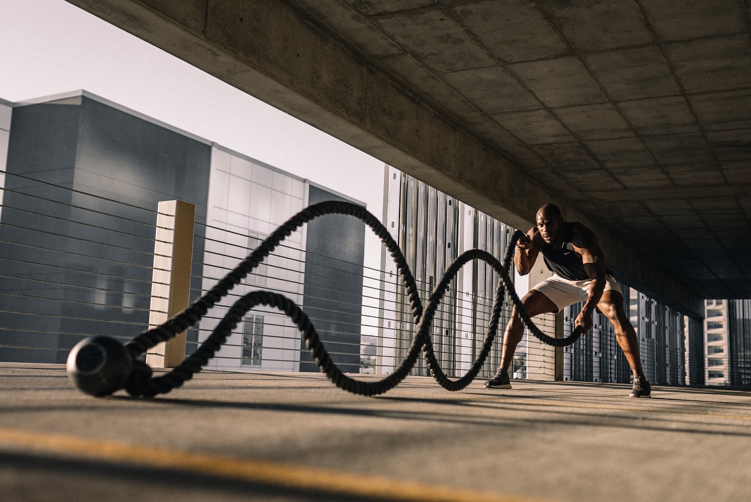 The Truth About Effective Recovery Methods