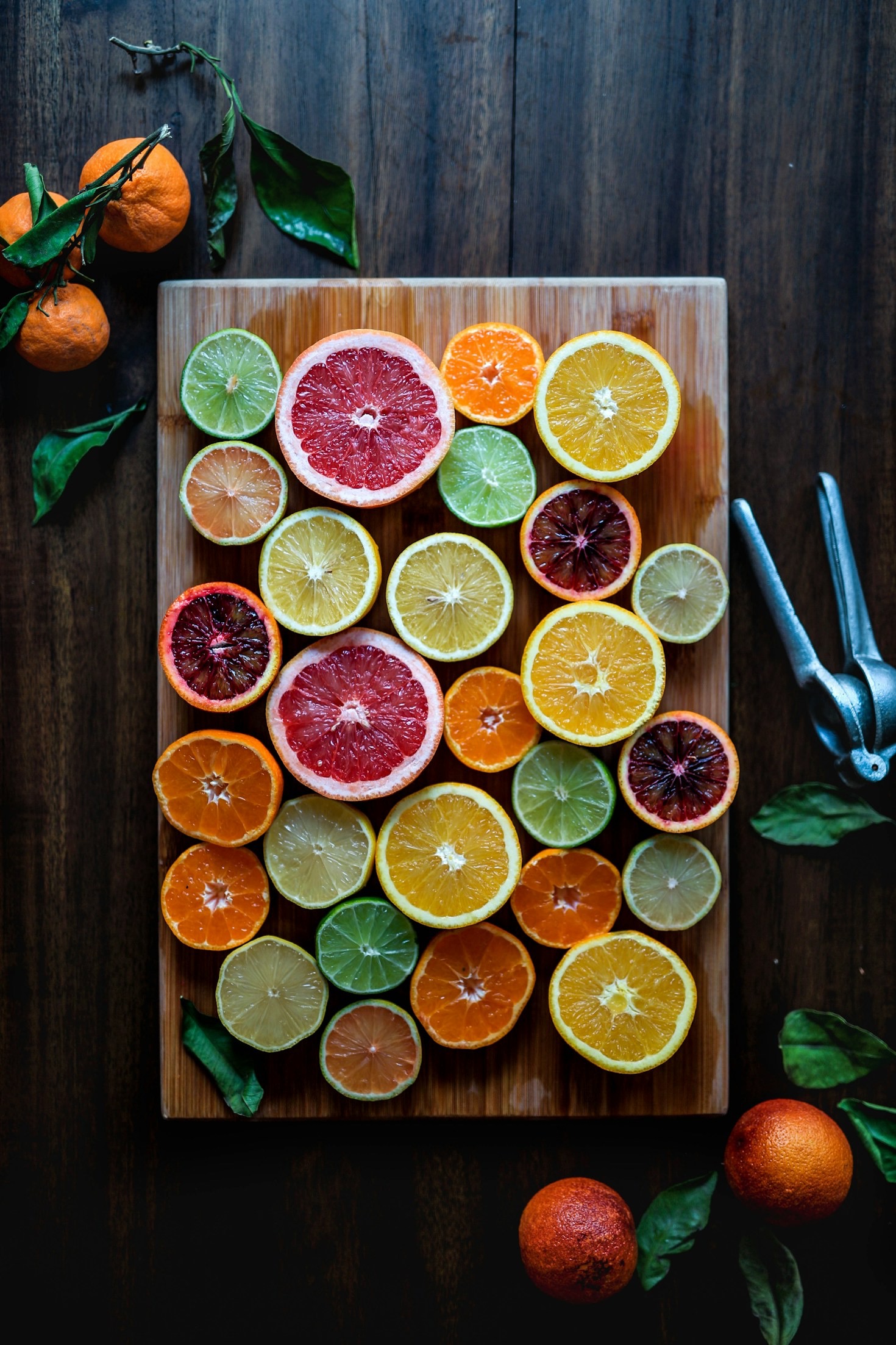 Simple Meal Prep Strategies For Athletes