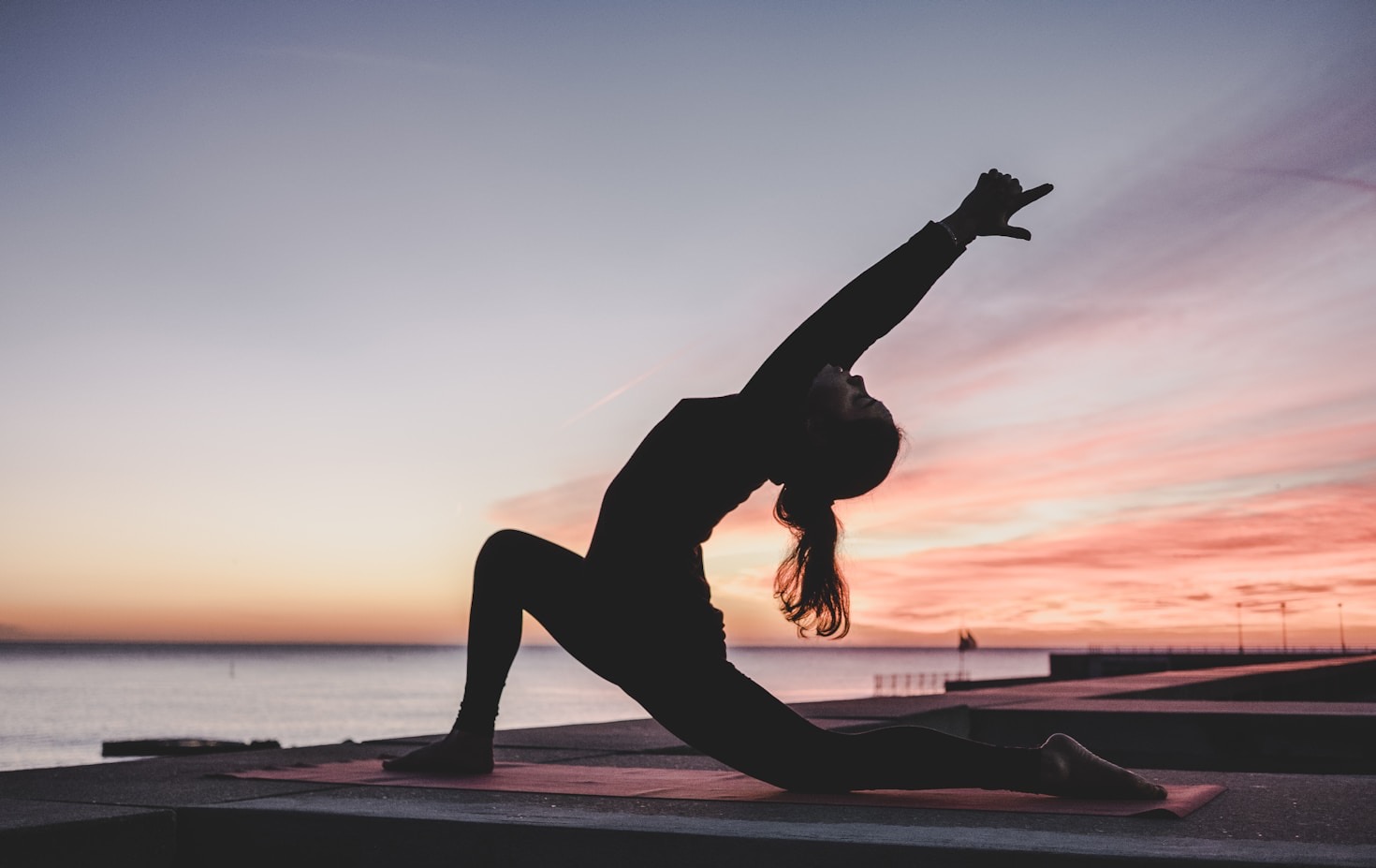 Mastering Proper Form For Injury Prevention