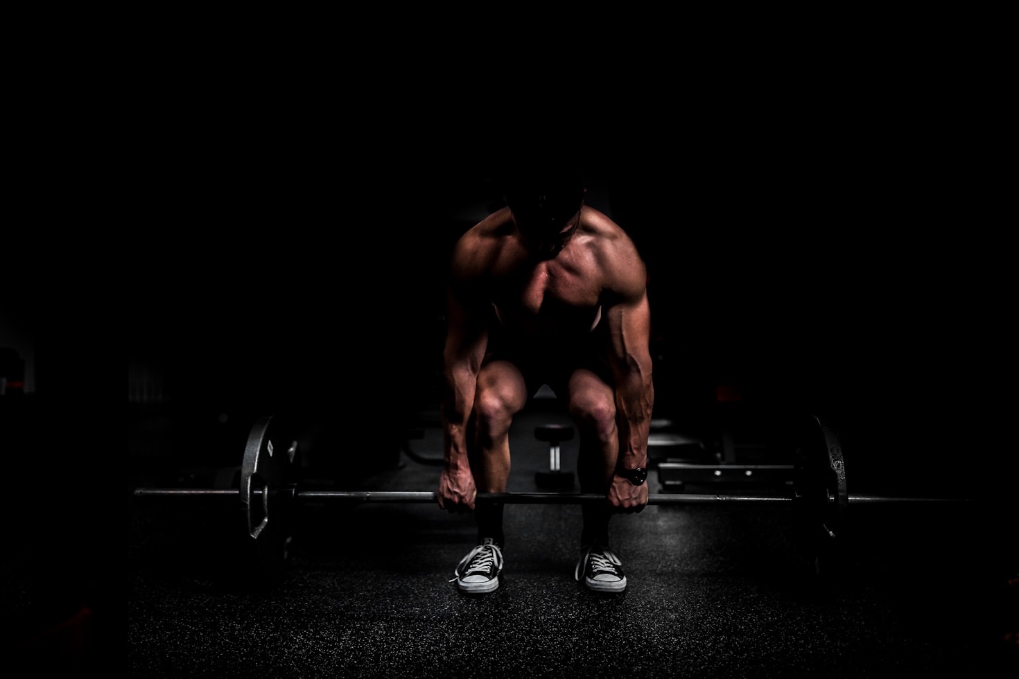 Finding Motivation When The Going Gets