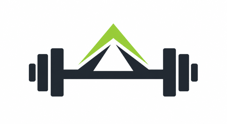 What to Wear to the Gym for the First Time