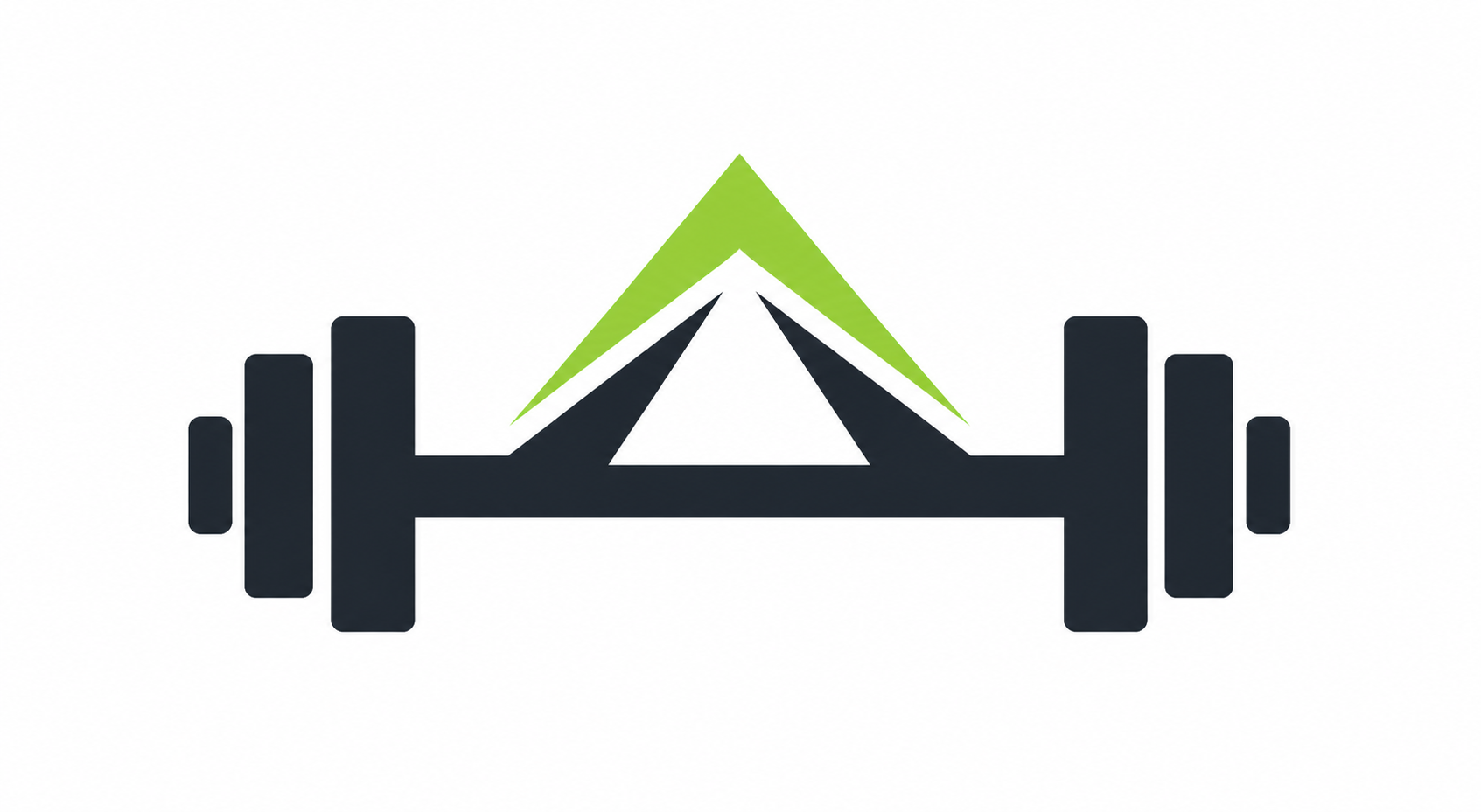 What to Wear to the Gym for the First Time