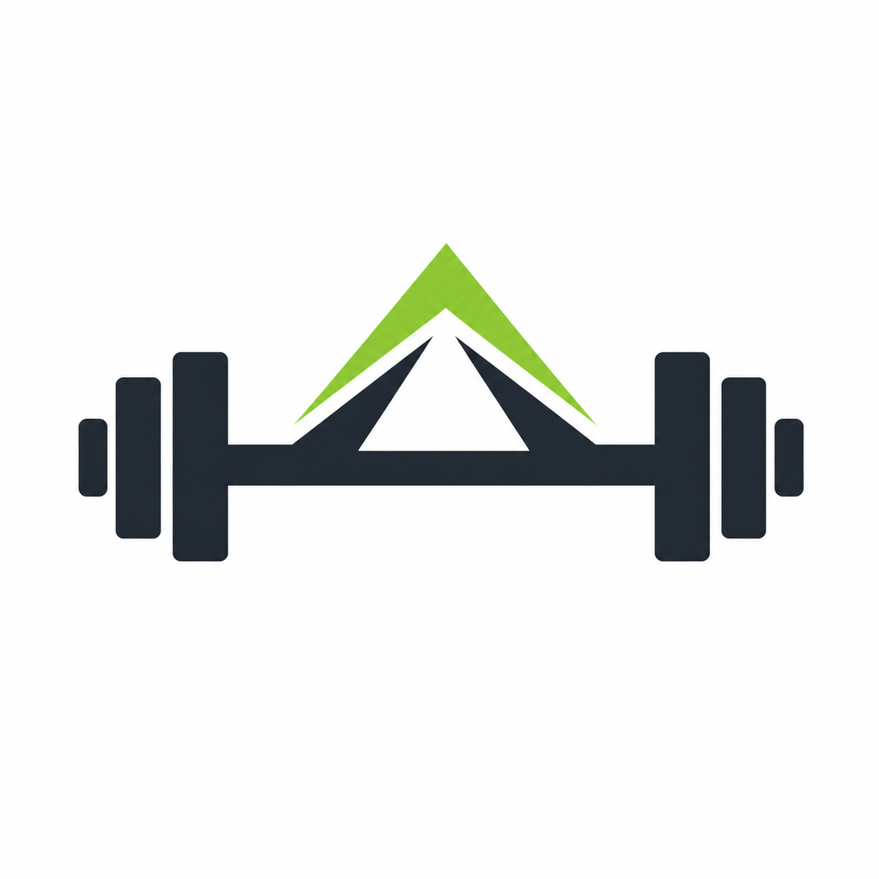 Gym Topper