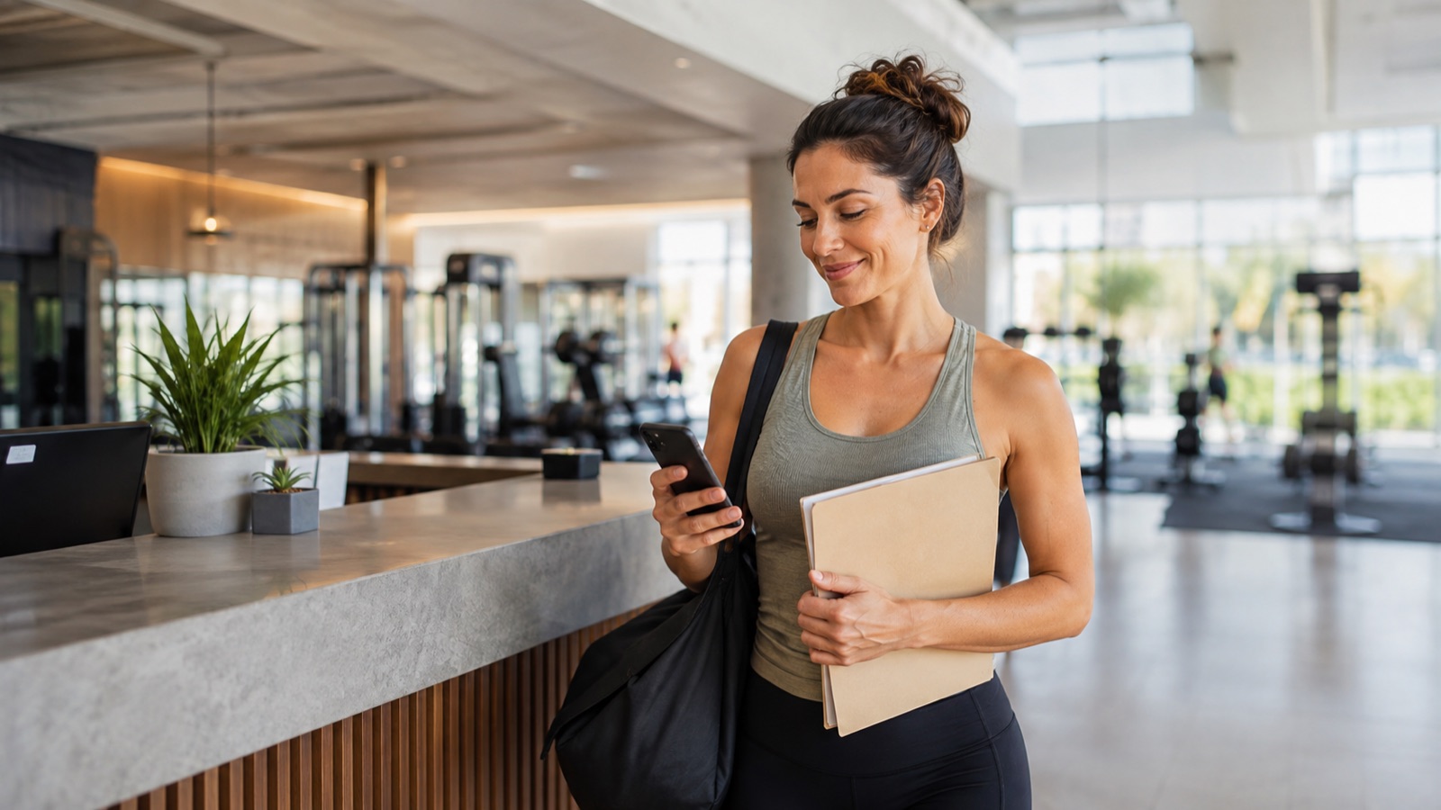 How to Cancel Gym Membership: A Step-by-Step Guide