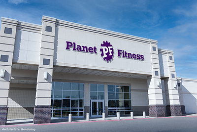 Planet Fitness Membership Guide: Costs, Black Card Perks, Equipment and Is It Worth It?